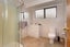 1/470 Te Atatu Road, Te Atatu Peninsula, Auckland - Carousel 10