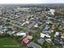 14A Kingsley Street, St Andrews, Hamilton - Carousel 19