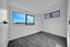 24B Duggan Avenue, Mangere, Auckland - Carousel 15