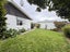 4/598 Barbadoes Street, Edgeware, Christchurch - Carousel 17