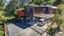 10 Kukupa Road, Sunnyvale, Auckland - Carousel 1