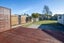 79 Gilberthorpes Road, Hei Hei, Christchurch - Carousel 9
