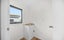 53 Burundi Avenue, Clendon Park, Auckland - Carousel 16