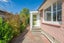 1/20 Percy Street, Phillipstown, Christchurch - Carousel 2
