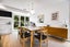 2A Whites Way, Ellerslie, Auckland - Carousel 3