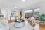 3 Mawney Road, Henderson, Auckland - Carousel 4