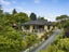 7 Sandhead Street, Waihola - Carousel 1