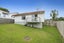 2/2 Rook Place, Unsworth Heights, Auckland - Carousel 6