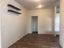 17 Medallion Drive, Oteha, Auckland - Carousel 3