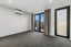 1/50 Antigua Street, Addington, Christchurch - Carousel 8