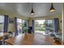 1/6 Deal Street, Seaview, Timaru - Carousel 2