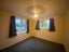 5 Brookside Terrace, Bryndwr, Christchurch - Carousel 10