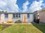 109 Jenkin Street, Strathern, Invercargill - Carousel 25