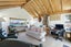 28 Queens Parade, Devonport, Auckland - Carousel 15