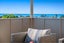 24 Halldene Terrace, Red Beach, Whangaparaoa - Carousel 14
