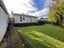 16 Stirling Crescent, Hokowhitu, Palmerston North - Carousel 12