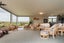 258 Jacks Bay Road, Hinahina, Owaka - Carousel 3