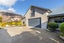 13 Acheron Place, Lake Hayes, Queenstown - Carousel 22
