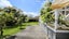 1/48 Beresford Street, Bayswater, Auckland - Carousel 2