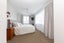 217 Arthur Street, Onehunga, Auckland - Carousel 13