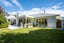24 Bourke Street, Windsor, Invercargill - Carousel 1