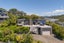 102 Tangiora Avenue, Whangapoua, Thames-Coromandel, Waikato - Carousel 22