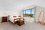1/47 Rangitoto Terrace, Milford, Auckland - Carousel 12