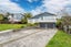 68 Holborn Drive, Stokes Valley, Lower Hutt - Carousel 26