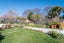 10 Beverley Hill, Maori Hill, Timaru - Carousel 19
