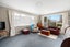 19 Sandwich Road, St Andrews, Hamilton - Carousel 3