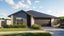 12 Tay Street, Glenbervie, Whangarei - Carousel 1