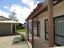 50 Suzanne Grove, Kelvin Grove, Palmerston North - Carousel 12