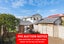 78 Halsey Drive, Lynfield, Auckland - Carousel 19