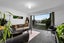 11B Wicklow Place, Bell Block, New Plymouth - Carousel 6