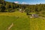 1693 Ruatiti Road, Ruatiti, Raetihi - Carousel 38