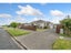 16 Fulton Street, Gladstone, Invercargill - Carousel 29