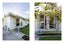 5 Tyrone Street, Greerton, Tauranga - Carousel 1