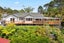 298 Glenvar Road, Torbay, Auckland - Carousel 23