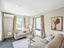 56 King Street, Sydenham, Christchurch - Carousel 1