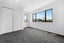 0 Maraetai Bay, Maraetai Bay, Picton - Carousel 15