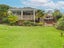36 Sequoia Place, Sunnynook, Auckland - Carousel 1