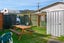 3 John Street, Tauhara, Taupo - Carousel 13