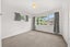 21 Victoria Street, Carterton - Carousel 9