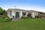 23 King Street, Taradale, Napier - Carousel 13