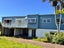 279 Pakuranga Road, Pakuranga Heights, Auckland - Carousel 20