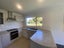 29 Glenveagh Park Drive, Weymouth, Auckland - Carousel 5
