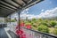 16 Aylmers Valley Road, Akaroa, Akaroa - Carousel 3