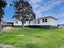 1 Whitley Crescent, Otara, Auckland - Carousel 1