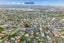 108A Mcleod Road, Te Atatu South, Auckland - Carousel 15