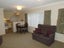 2 Azalea Court, Highbury, Palmerston North - Carousel 3